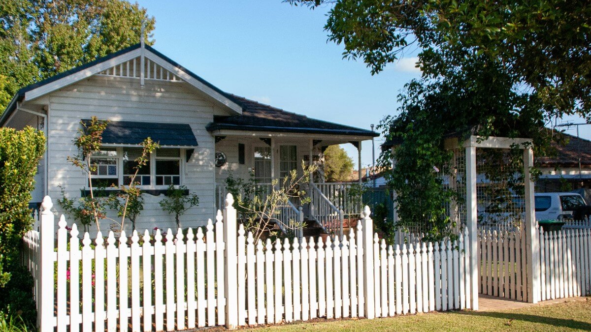 australian-home (1).jpg